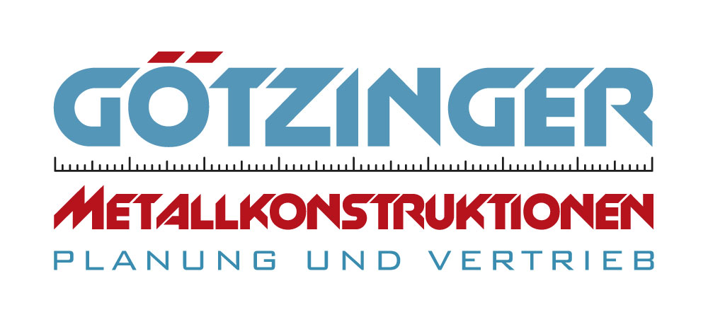 Götzinger Metallkonstruktionen